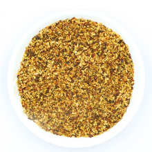 New Crop Dried Rosehip(dogrose) Teabag Cut (TBC) As Flavored Tea